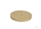 Burner Cap for Gas Stove / largePreview image