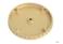 Burner Cap for Gas Stove / largePreview image