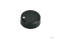Rotary knob for gas ovenPreview image