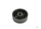 Rotary knob for gas ovenPreview image
