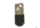 Lock for oven doorPreview image