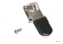 Lock for oven doorPreview image