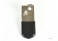 Lock for oven doorPreview image