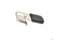 Lock for oven doorPreview image