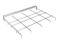 External grate for gas ovenPreview image