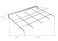 External grate for gas ovenPreview image
