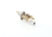 Ignition mechanism for gas ovenPreview image