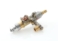 Ignition mechanism for gas ovenPreview image