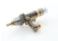 Ignition mechanism for gas ovenPreview image
