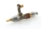 Ignition mechanism for gas ovenPreview image