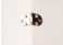 Stove Cover, 2-piecePreview image