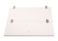 Stove Cover, 2-piecePreview image