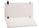 Stove Cover, 2-piecePreview image