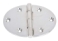 Hinge / small (BMB Engine Compartment Cover)Preview image