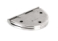 Hinge / small (BMB Engine Compartment Cover)Preview image