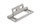 Hinge Top Flap MCPreview image
