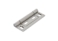 Hinge Top Flap MCPreview image