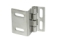 Access Door HingePreview image