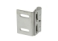 Access Door HingePreview image