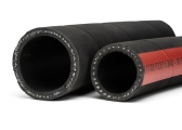 Image of Fuel Hose