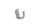 Helmsman Seat HookPreview image