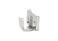 Helmsman Seat HookPreview image