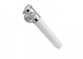 Image of Replacement Shower Head for BS Outdoor Showers