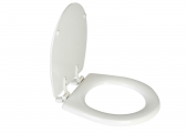Image of Replacement Lid + Seat / NEW STYLE Compact