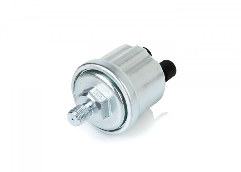 KUS Oil Pressure Sensor 0-5 bar 10-184 ohm; with alarm Image 10 of 10