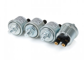 KUS Oil Pressure Sensor 0-5 bar 10-184 ohm; with alarm Image 1 of 10