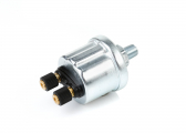 KUS Oil Pressure Sensor 0-5 bar 10-184 ohm; with alarm Image 2 of 10