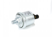 KUS Oil Pressure Sensor 0-5 bar 10-184 ohm; with alarm Image 4 of 10