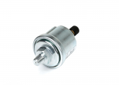 KUS Oil Pressure Sensor 0-5 bar 10-184 ohm; with alarm Image 5 of 10