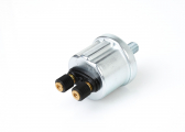 KUS Oil Pressure Sensor 0-5 bar 10-184 ohm; with alarm Image 9 of 10