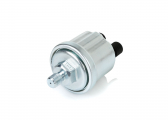 KUS Oil Pressure Sensor 0-5 bar 10-184 ohm; with alarm Image 10 of 10