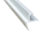 Rail NC-seriesPreview image