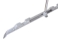 Rail NC-seriesPreview image