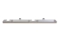 Rail NC-seriesPreview image