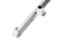 Rail NC-seriesPreview image