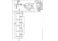 Rail NC-seriesPreview image