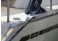 Rail NC-seriesPreview image