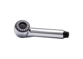 Image of Shower Head for Single-Lever Mixer