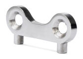 Image of Spare Wrench for Filler Neck