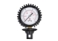 AEROTEND 240 Yacht Tender / inflatable floor / 3-person / 2.41 mPreview image