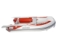 AEROTEND 240 Yacht Tender / inflatable floor / 3-person / 2.41 mPreview image