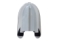 RAB Pro Adventure 240 Dinghy / aluminium floor / 3-person / 2.42 mPreview image
