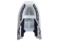 RAB Pro Adventure 240 Dinghy / aluminium floor / 3-person / 2.42 mPreview image