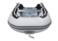 RAB Pro Adventure 240 Dinghy / aluminium floor / 3-person / 2.42 mPreview image