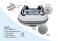 RAB Pro Adventure 240 Dinghy / aluminium floor / 3-person / 2.42 mPreview image