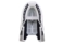 RAB Pro Adventure 270 Dinghy / aluminium floor / 3.5-person / 2.65 mPreview image